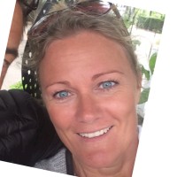 Charlotte Hoegh