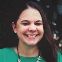 Stacy Witecha