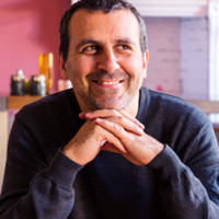 cristian confalonieri