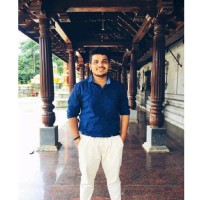 Prathap K S