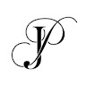 Jerome Poindexter