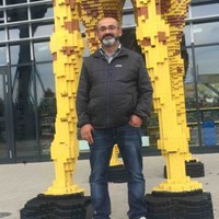 Bülent Polat