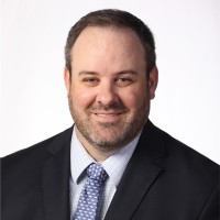 Kenny Cofer, Pmp