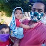 Vinod 1