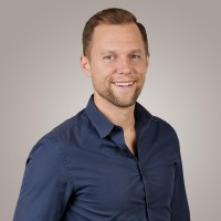 Simon Schwember