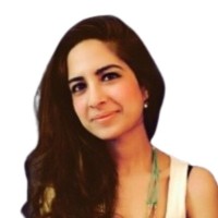 Divya Dhingra, MBA, B.Sc., APMP