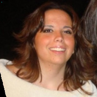 MONIK Mónica González Franco Haghenbeck