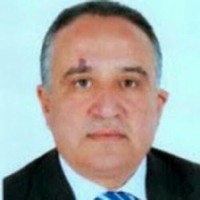 Abdelfatteh Mkaouar