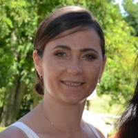Ana Oprea