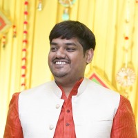 Shubham Tiwari