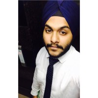 Manmeet Singh