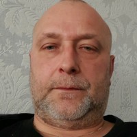 Radoslaw Wierzbicki