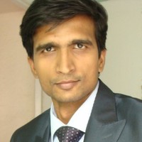 Rohiet Kumar
