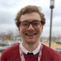 Julius Spognardi Iii
