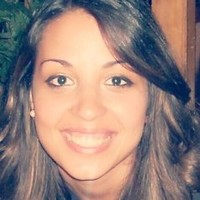 Emanuela Varì