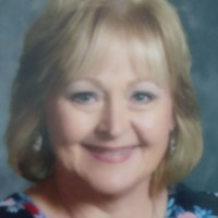 Lori Caldwell-Hopkins