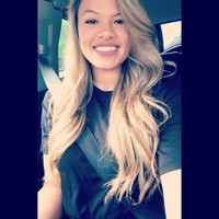 Doris Carter