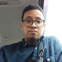 Ichsan Putu