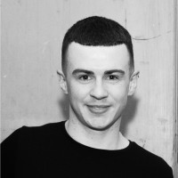 Max Kreppenhofer