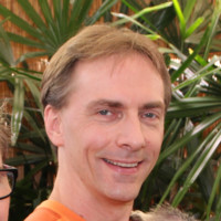 Bob Welsh