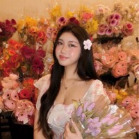 Ashley Ong
