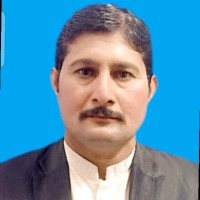 Jalal U Din