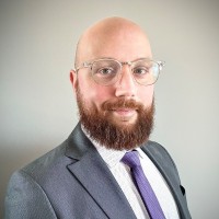 Scott Fardella