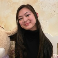 Tiffany Chu