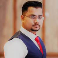 JAWAD QURESHI