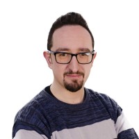 Andrea Bolchi