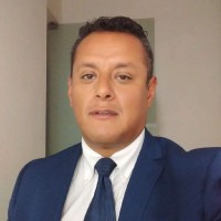 Alberto Díaz Sánchez