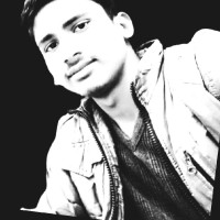 Yogesh E-learning
