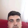 Ahmed Akhmdo