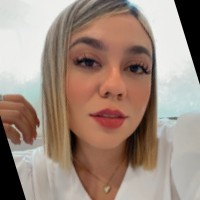 Mary Topete