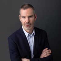 Philippe Descheemaecker