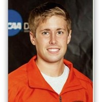 Ryan Hermsen
