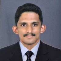 Edwin George