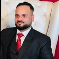 Taiyuv Khan