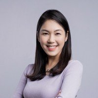 Letitia Tan