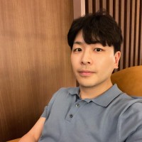 Terry Kim