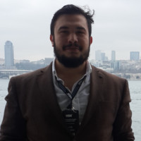 Fatih Akdoğan