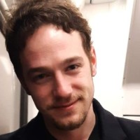 Martin Rabault