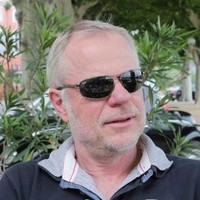 Olivier Recordon