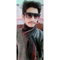 M Shayan Ali