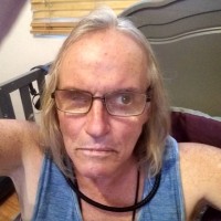 Timothy Smith