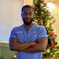 Bright Owusu Ansah