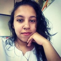 Yohanna Godoy