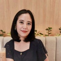 Lindhi Mutya