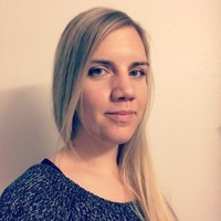 Heidi F. S. Berg