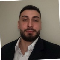 Mohammed Alasaad
